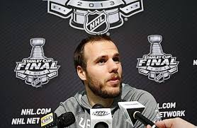 It's go time subscribe to. Krejci Oznamil Ze Konci V Bostonu A Vraci Se Do Ceska Jiz Drive Rekl Ze V Extralize Bude Hrat Jen Za Olomouc Hokej Lidovky Cz