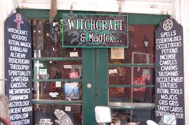 Hours may change under current circumstances Random Photo Gems From New Orleans Louisiana Maiden Voyage New Orleans Witch New Orleans Halloween Real Witches