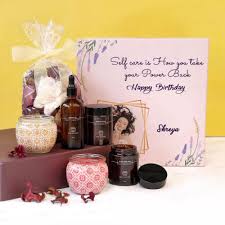 Get ideas for party below is my ultimate list of 30th birthday party ideas with lots of tips and suggestions for both men i've also seen this idea presented in different ways, such as labels on beer bottles served at the party. Birthday Gifts For Wife Best Birthday Gift Ideas For Wife Igp Com