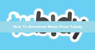 En mp3xd utilizamos la tencología de youtube data api para nuestro motor de búsquedas y no apoyamos la piratería musical, así que si decides descargar tubidy 2021, esperamos que sea solo para. How To Download Music From Tubidy 2020