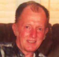 Walter Millard Obituary (2014)