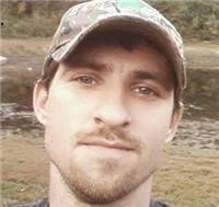 Don Lemley Obituary (2020)