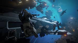 Take out call of duty from the title and the hype for that game would have been insane. Operation Taken Dagger Call Of Duty Wiki Fandom