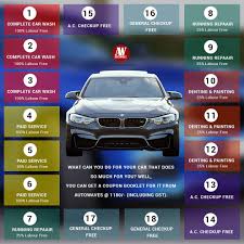 Get Free Car Check Up Coupon Car Repair Service Free Cars Car Workshop