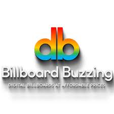 High 0 *estimated daily blips (ad displays) this tool is used for estimation purposes only. Billboardbuzzing Home Facebook