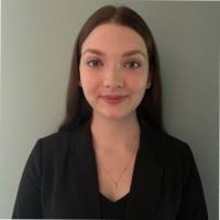 700+ "Darcie." profiles