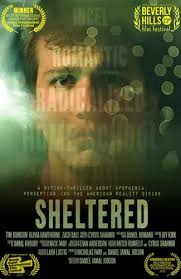 REVIEW-Sheltered-3.jpeg