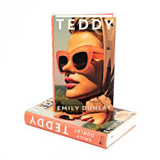 Teddy" online kaufen