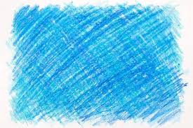 Did you scroll all this way to get facts about cerulean color? 8 Colors From The Bigger Crayon Box Merriam Webster