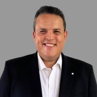 762000+ perfiles de «Sergio