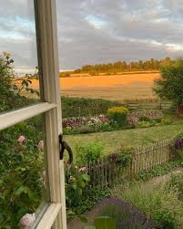 Tkkatherineblog Inst Alexandratolstoy Haus Und Garten Cottage Garten Schone Landschaften