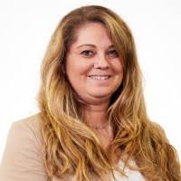 200+ "Annie Ann" profiles