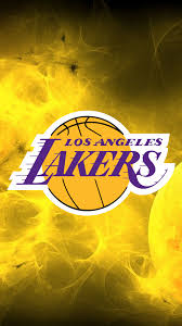 Submitted 14 days ago * by lekima worlds 2020 wallpaper. 56 Lakers 2020 Wallpapers On Wallpapersafari