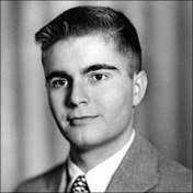 Sammarco Family Obituaries