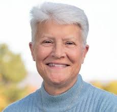 Williamsburg Landing Announces New President & CEO