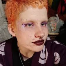 Max Woods (soupermeowers)