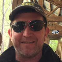 Justin Carter Email & Phone Number