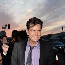 Find more charlie sheen pictures, news and information below. Lji4fjj7gqelvm