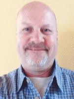 On the Move for June 18, 2013