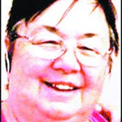 Remembering East High School