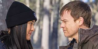 Dexter: Resurrection Avoids A Big Mistake With One Of New Blood's Most  Divisive Characters