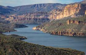 Maybe you would like to learn more about one of these? Apache Trail Arizona S Most Scenic Drive Hike Bike Travel