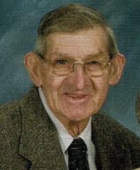 Wellsville Regional News (dot) com: Obituary: Milton Eugene Hubbard, 88,  Rushford