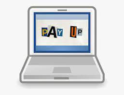 We did not find results for: Transparent Chromebook Clipart Hd Png Download Transparent Png Image Pngitem