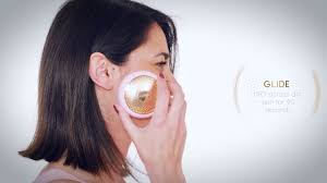 Последние твиты от hari won (@hariwon). Foreo Ufo How To Use Our Smart Mask Youtube