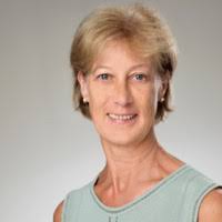 60+ Profile mit dem Suchbegriff „Schaetzke“