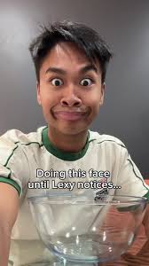 Angelo Is Pure Filipino