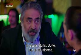 Petale de singuratate episodul 76. Petale De Singuratate Episodul 75 Video Dailymotion