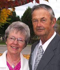 Obituary For Melvin Heideman Of Alta Vista Kansas Discount