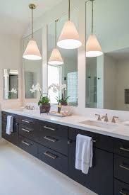 See more ideas about bathroom design, bathrooms remodel, beautiful bathrooms. Carla Aston Interior Designer Decorator The Woodlands Tx United States Modern Bathroom Remodel Modern Master Bathroom Contemporary Bathroom Remodel
