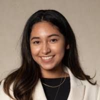 15500+ ".natalie" profiles