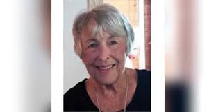 Caroline Josephine Spana Obituary