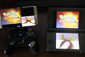 Dinoplayz5501 • 3 years ago. How To Play Nintendo Ds On Android With An Emulator