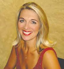 Pleasanton Panel Backs Finding Solution to Keep Water Slides Open