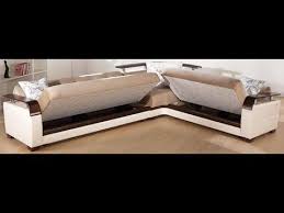 اشكال كنبة سرير اروع واجمل الاشكال الكنب كيف