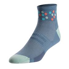 Womens Elite Socks