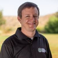 Welcome Bill Beaumont: Our New National Scout Jamboree Director