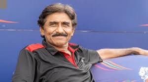 List Of Iconic Moments Records Of Javed Miandad As Pakistan Legend Turns 67  TODAY