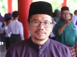 Bangunan tambahan tersebut yang terdiri dari sebuah kedai di tingkat bawah dan dewan serbaguna di bahagian. Tadika Jaim Dapat Permintaan