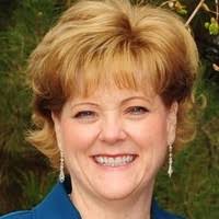 Diane Patten Email & Phone Number