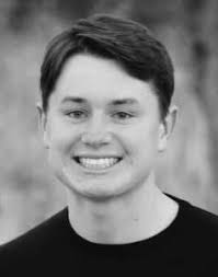 N S A A S T A T E C H A M P IO N S H IP S