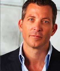 It's Official! Bottega Louie Is Coming to WeHo, with David Cooley a Partner 