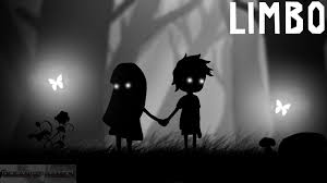 Limbo Free Download Horror Game Best Android Games Game Art