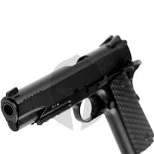 Add to cart see details. Kwc M1911 Tactical Vollmetall Co Bb 6 Mm Us Army Bw Online Shop Osterreich