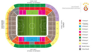 Check spelling or type a new query. Genclerbirligi Maci Biletleri Satista Galatasaray Org