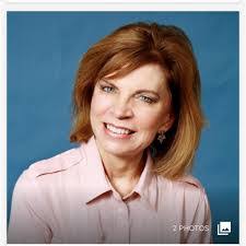 Curtis Padilla's Instagram, Twitter & Facebook